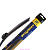 картинка Щетка б/к Goodyear FRAMELESS 26"/65 cm всесезонная, MULTICLIP от Свежаяшина.рф