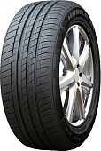 картинка Kapsen RS26 PracticalMax H/P 285/45 R22 114W от Свежаяшина.рф