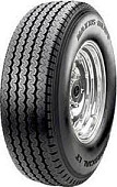 Maxxis Bravo UE-168 155/80 R13 90/88N