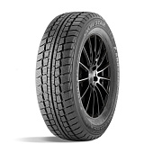 картинка LANDSAIL Snow Star 235/65 R16 115S от Свежаяшина.рф