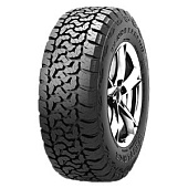 картинка Terra Legend SL399 от Свежаяшина.рф