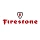 Firestone