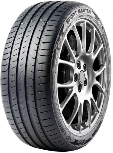 LING LONG Sport Master 245/35 R21 96Y