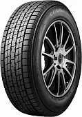 картинка Goodyear NAVI SUV 235/55 R18 100Q от Свежаяшина.рф