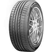 картинка Ridemax G-118 от Свежаяшина.рф