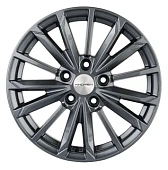 картинка KHW1611  (Gray) от Свежаяшина.рф