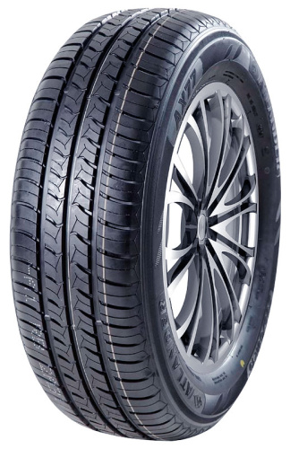 Atlander AX77 185/55 R15 82V