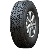 картинка Kapsen RS23 PracticalMax A/T 285/60 R18 116H от Свежаяшина.рф