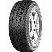 картинка Torero MPS530 195/75 R16 107/105R от Свежаяшина.рф
