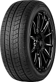 картинка ARIVO Winmaster ARW 2 275/40 R20 106H от Свежаяшина.рф