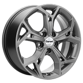 KHW1702 (Gray)