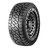 картинка Wildtraxx R/T от Свежаяшина.рф