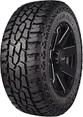 картинка Mud Rage R/T Max от Свежаяшина.рф