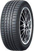 Roadstone WINGUARD SPORT 235/45 R17 97V