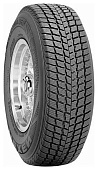 Roadstone WINGUARD SUV 255/55 R18 109V