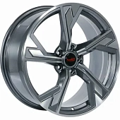 картинка Concept-A534 (GMF) от Свежаяшина.рф