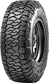 картинка Maxxis RAZR AT-811 285/70 R17 121/118S от Свежаяшина.рф
