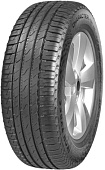 картинка Ikon Character Aqua SUV 235/75 R16 108T от Свежаяшина.рф