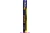 картинка Щетка с/о гибридная Goodyear HYBRID 18"/45 cm всесезонная от Свежаяшина.рф