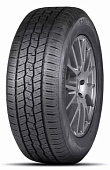 картинка Fortune Tormenta H/T FSR305 255/70 R16 от Свежаяшина.рф