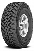 Toyo Open Country M/T 285/75 R16 116P