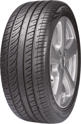 Evergreen EU72 205/40 R17 84W