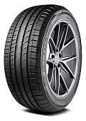 картинка Antares Ingens-Locus 255/45 ZR19 104W от Свежаяшина.рф