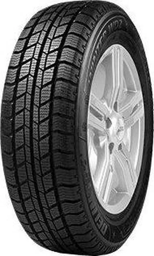 Delinte Winter WD2 225/65 R16C 112/110T
