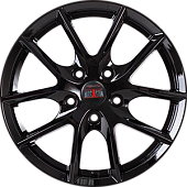 картинка Alcasta M59 6.5x16/5x105 ET38 D56,6 MB от Свежаяшина.рф