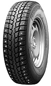 Marshal Power Grip KC11 215/70 R15C 109/107Q