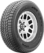 картинка General Grabber Arctic 265/65 R18 116T (уценка) от Свежаяшина.рф