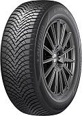 картинка G FIT 4S LH71 от Свежаяшина.рф