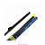 картинка Щетка с/о Goodyear WINTER 18"/45 cm, 4 переходника от Свежаяшина.рф