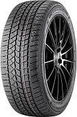 Doublestar DW02 225/55 R17 97T