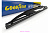 картинка Щетка с/о каркасная Goodyear FRAME 16"/41 cm всесезонная, 3 переходника от Свежаяшина.рф