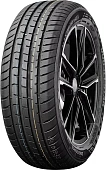 картинка Doublestar DH03 185/60 R15 88H от Свежаяшина.рф