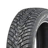картинка Nordman 8 215/55 R16 97T от Свежаяшина.рф