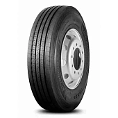 картинка Longtraxx AP500 от Свежаяшина.рф