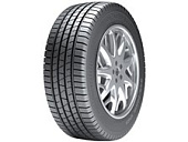картинка Armstrong TRU-TRAC HT 235/65 R17 108V от Свежаяшина.рф
