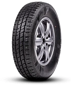 ROADX FROST WC01 195/70 R15 104/102S