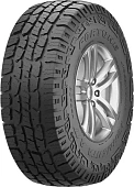 картинка Fortune Tormenta A/T FSR308 265/65 R18 от Свежаяшина.рф