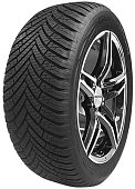 картинка Leao iGreen All Season 235/55 R18 100W от Свежаяшина.рф