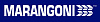 Marangoni