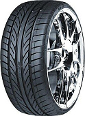 Goodride ZuperAce SA-57 285/35 R22 106V