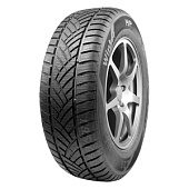 картинка Leao Winter Defender HP 155/65 R14 75T от Свежаяшина.рф