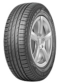 картинка Ikon Nordman S2 SUV 235/75 R16 108T от Свежаяшина.рф