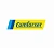 COMFORSER 