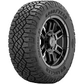 картинка Wrangler Dura Trac RT от Свежаяшина.рф