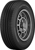 картинка Armstrong BLU-TRAC VAN 215/65 R16 109/107T от Свежаяшина.рф