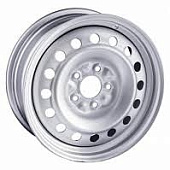 картинка U6045V_P  (Silver) от Свежаяшина.рф